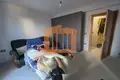 Wohnung 3 zimmer 132 m² in Durrës, Albanien