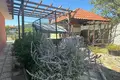 Casa 3 habitaciones 160 m² Kosharitsa, Bulgaria