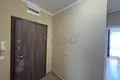 1 bedroom apartment 57 m² Sveti Vlas, Bulgaria