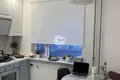 Wohnung 3 zimmer 64 m² Mamonowo, Russland