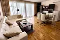 2 bedroom apartment 77 m² Przno, Montenegro