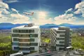 Apartamento 1 habitación 128 m² Pendik, Turquía