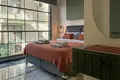 Wohnung 3 zimmer 85 m² in Alanya, Türkei