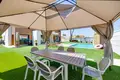 5 bedroom house 250 m² Torrevieja, Spain