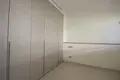 Mieszkanie 2 pokoi 90 m² Dos Hermanas, Hiszpania