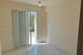 Maison 3 chambres 130 m² Choletria, Chypre