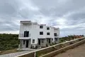 Дом 4 спальни 119 м² Никити, Греция