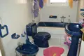 Ferienhaus 5 Schlafzimmer 505 m² Rafina, Griechenland