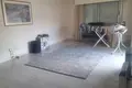 Wohnung 3 Schlafzimmer 130 m² Limassol District, Zypern