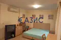 Wohnung 54 m² Sosopol, Bulgarien