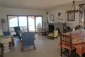 Willa 8 pokojów 300 m² Denia, Hiszpania