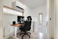 Dom 3 pokoi 90 m² Helsinki sub region, Finlandia