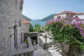 Dom 3 pokoi 180 m² Kotor, Czarnogóra