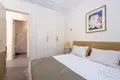 Appartement 1 chambre 57 m² Tivat, Monténégro