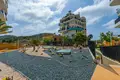 Appartement 2 chambres 101 m² Villajoyosa, Espagne