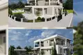 Domek Kuća 251 m² na Prodaju – Gornja Gorica, Podgorica