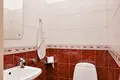 Mieszkanie 6 pokojów 127 m² Ryga, Łotwa