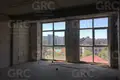 2 room apartment 41 m² Evenkiysky Rayon, Russia