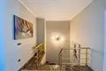 Apartamento 3 habitaciones 160 m² Región del Mediterráneo, Turquía