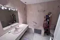 Mieszkanie 3 pokoi 126 m² Marbella, Hiszpania