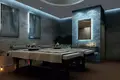Apartment , Turkey