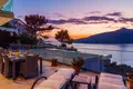 Villa de 6 pièces  Kalkan, Turquie
