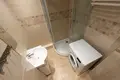 Apartamento 3 habitaciones 64 m² en Voivodato de Łódź, Polonia