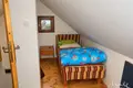 4 bedroom Villa 158 m² Zabljak, Montenegro