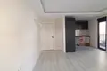 Квартира 3 комнаты 80 м² Аланья, Турция