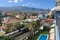1 bedroom apartment  Canary Islands, Spain