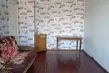 Mieszkanie 1 pokój 30 m² Słonim, Białoruś