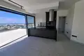 Apartamento 2 habitaciones 93 m² Konia, Chipre