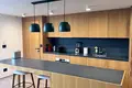 Apartamento 2 habitaciones  en Budva, Montenegro