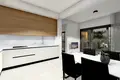 2 bedroom apartment 28 m² Demos Agiou Athanasiou, Cyprus