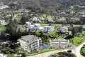 4 bedroom Villa 220 m² Lapithos, Northern Cyprus