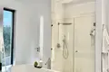 Dom 3 pokoi  Kamilari, Grecja