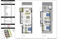 3 bedroom villa 270 m² Finestrat, Spain