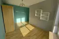 Apartamento 2 habitaciones 49 m² en Varsovia, Polonia