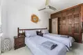 2 bedroom house 79 m² Dos Hermanas, Spain