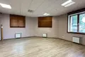 Büro 197 m² in Minsk, Belarus