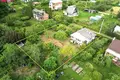 Casa 45 m² Virsuziglis, Lituania