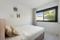 Haus 4 Schlafzimmer 158 m² Estepona, Spanien