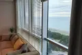 2 bedroom apartment 94 m² Batumi, Georgia