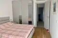 Квартира 3 комнаты 84 м² Черногория, Черногория