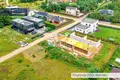 Dom 109 m² Wilno, Litwa