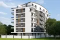 Apartamento 8 habitaciones 170 m² Turquía, Turquía