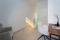 Wohnung 4 zimmer  Pilar de la Horadada, Spanien