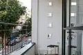 Apartamento 3 habitaciones 72 m² Tel-Aviv, Israel