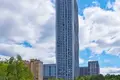 Büro 413 m² Moskau, Russland