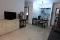 Wohnung 2 Schlafzimmer 80 m² Helechosa de los Montes, Spanien